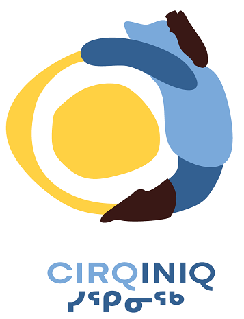 Programme Cirqiniq